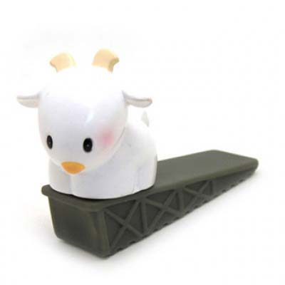 �������T���Ҿ�������Ȥ�o(w��)��