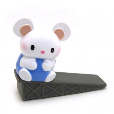 �������T���Ҿ�������Ȥ�o��