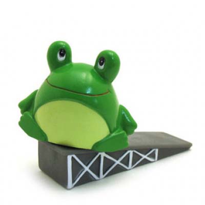 �������T���Ҿ�������Ȥ�o(w��)��