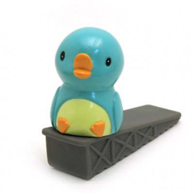 �������T���Ҿ�������Ȥ�o(w��)��