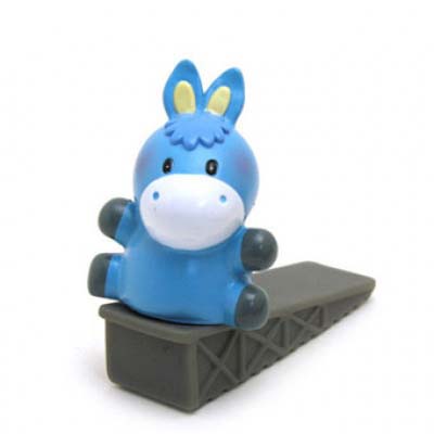 �������T���Ҿ�������Ȥ�o(w��)��