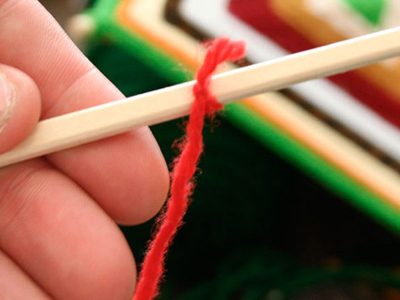 �ϵ۱��o(h��)DIY��(gu��)���_�\(y��n)С���