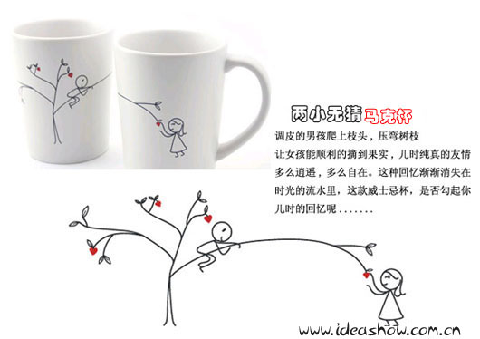 ����(g��)��������ϵ���R�˱�