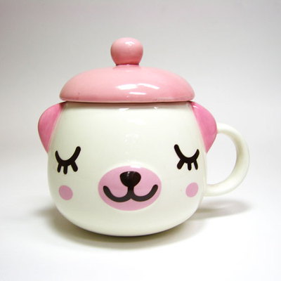 �ɐ����w�宋��СŮ�˵����