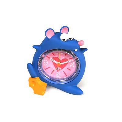 �ɐ��[��ϰ���؂�Ҿӳ�Ʒ