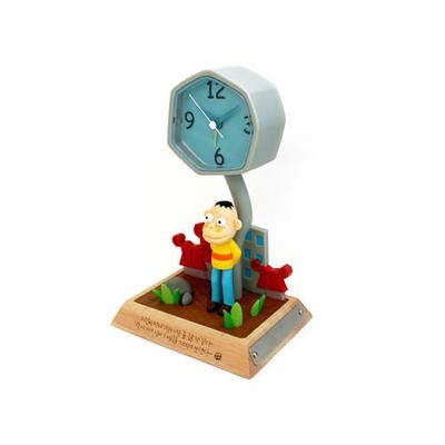 �ɐ��[��ϰ���؂�Ҿӳ�Ʒ