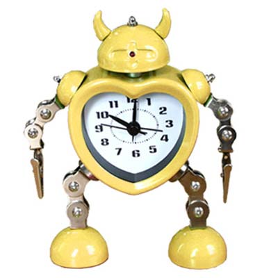 �ɐ��[��ϰ���؂�Ҿӳ�Ʒ