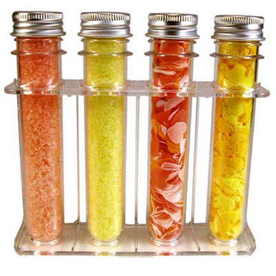 �����Ʒ����׃�ø�����