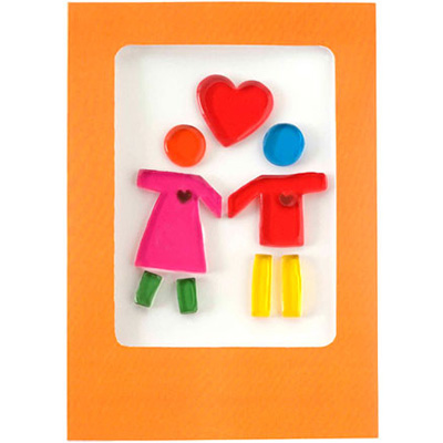 �����Ʒ����׃�ø�����