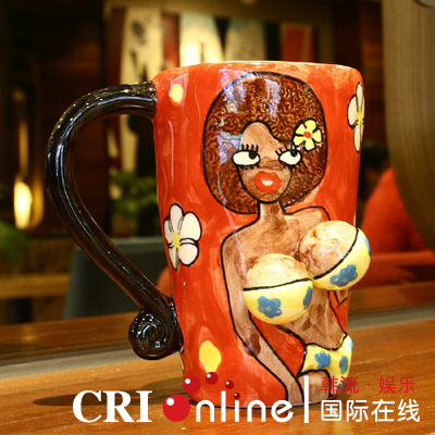 ��(chu��ng)��Ů�԰�͹�������|��