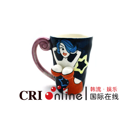 ��(chu��ng)��Ů�԰�͹�������|��