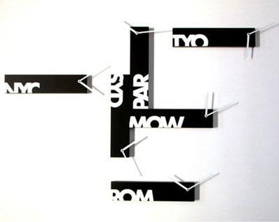 ��(chu��ng)���Ʒ���삀�Կ��g