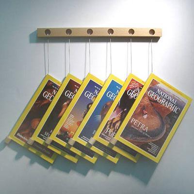 ��(chu��ng)���Ʒ���삀(g��)�Կ��g