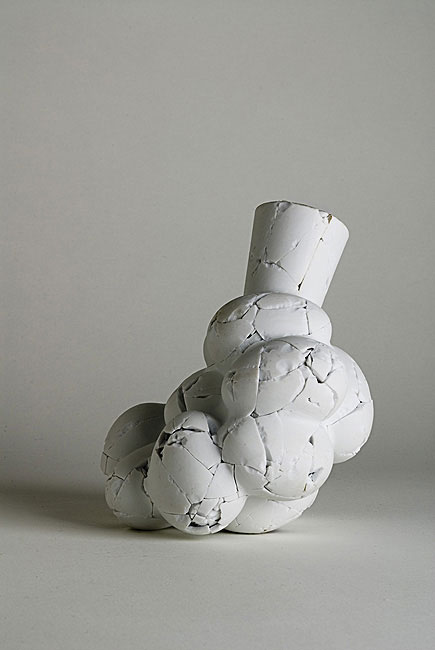 ��(chu��ng)��o�޾������黨ƿ