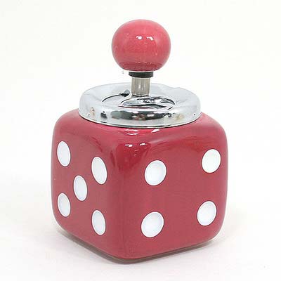 �������{ζ�޼Ҿ���ȤС��