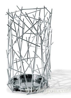 Alessi��(m��ng)���S���ϵ�в;�