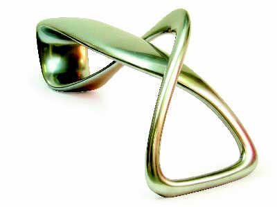 һ�������ͼ���O(sh��)Ӌ(j��)������