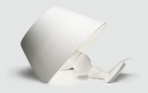 ���������Є�(chu��ng)����������