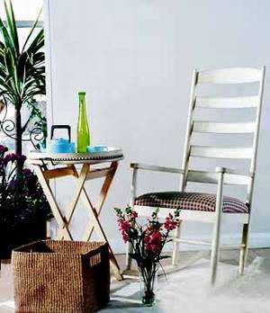 �ۯB�Ҿߴ����շ�����ļ�