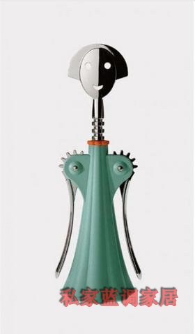 ׌��ɵ�ۡ��_ƿ��������