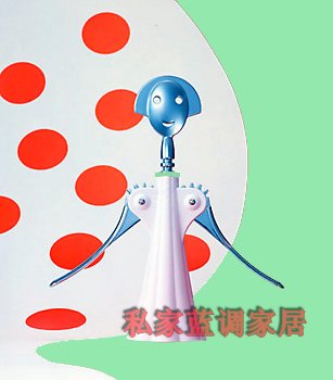 ׌��ɵ���_(k��i)ƿ��������