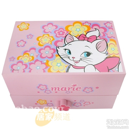 �����Ҿӱ؂�����ռ{�У�һ��