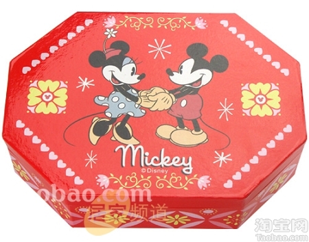 �����Ҿӱ؂�����ռ{�У�һ��