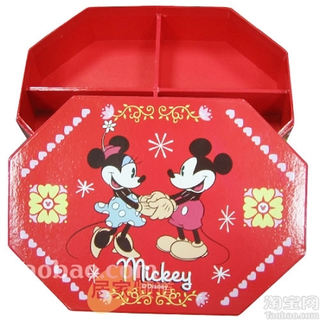 �����Ҿӱ؂�����ռ{�У�һ��