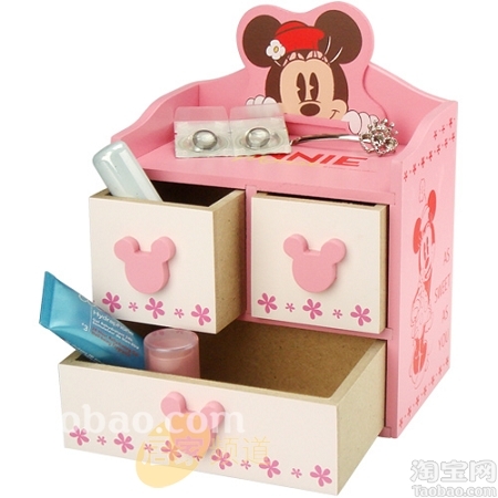 �����Ҿӱ؂�����ռ{�У�һ��