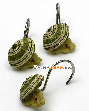 �ͽ��������ϵĕr�У�һ��