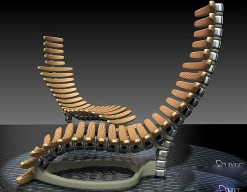 ����δ���еĕr��ɳ�l(f��)