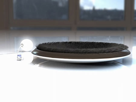 ����δ���еĕr(sh��)��ɳ�l(f��)