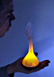 ���f�����_(t��i)�����[�r(sh��)������