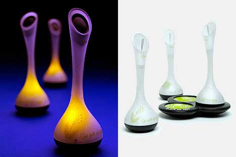 ���f�����_(t��i)�����[�r(sh��)������