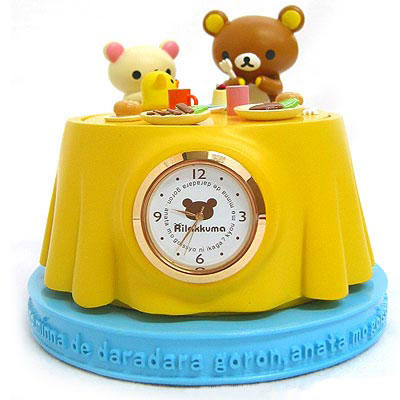 ����(j��)�ɐ۵đ�����ʳ�����