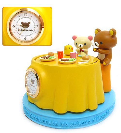 ����(j��)�ɐ۵đ�����ʳ�����