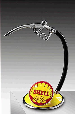 �����_(t��i)���o�˶�Ŀһ�¸��X