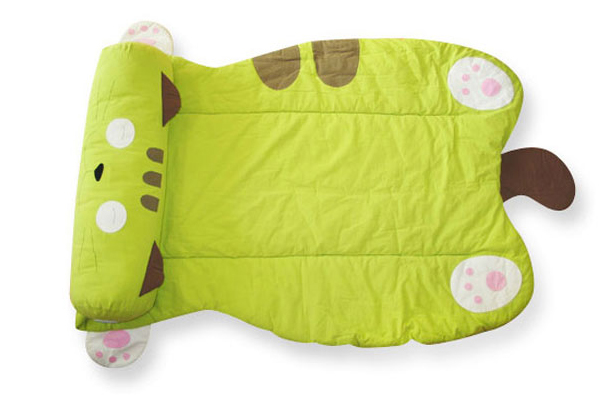 �ɐ۵�����؈؈��Ʒ�¿�