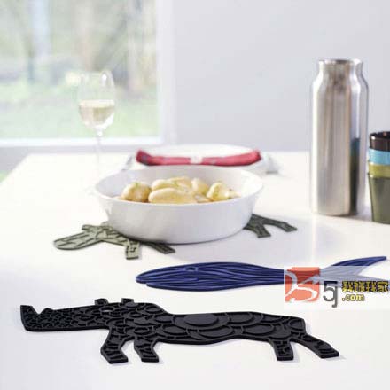 ��ɐ�(��i)��(d��ng)�(l��)�@����|