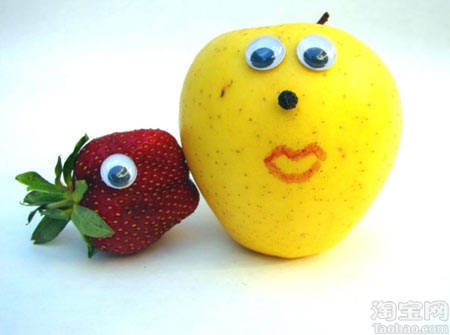 ���������_(k��i)�_(k��i)���Đ���ˮ��