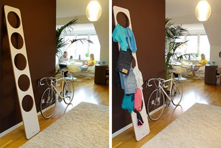 ��(chu��ng)���O(sh��)Ӌ ���ˌ����¼�