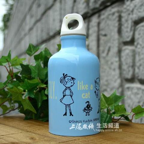 �BˮƿҲ�����@ô��ͨ�ɐ�