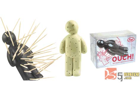 ��(chu��ng)��Ҿ��Ʒ׌�����M��Ȥ