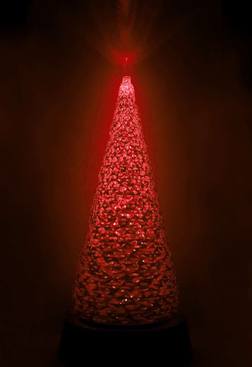 ǧ��ٹ��O(sh��)Ӌ(j��)��"��Ū"ʥ�Q��(sh��)