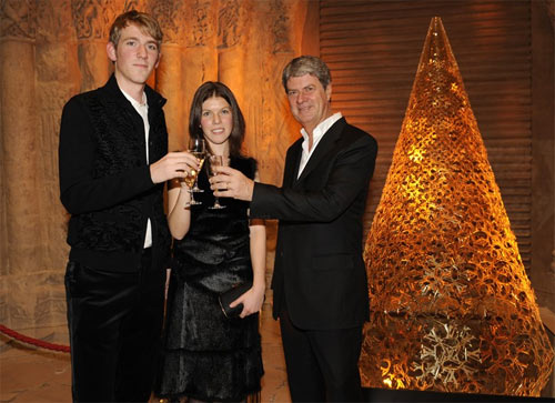 ǧ��ٹ��O(sh��)Ӌ(j��)��"��Ū"ʥ�Q��(sh��)