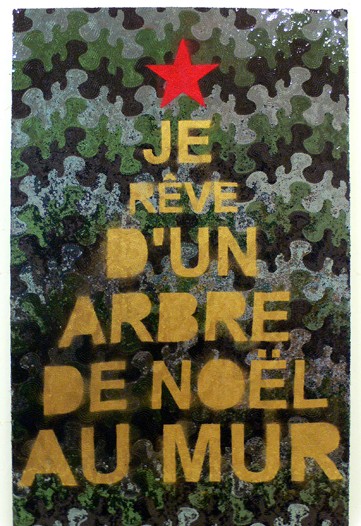 ǧ��ٹ��O(sh��)Ӌ(j��)��"��Ū"ʥ�Q��(sh��)