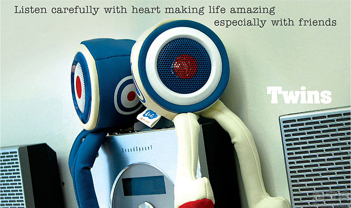 ����(j��)�ɐ�Luft�L(zh��ng)���ֵ�һ��