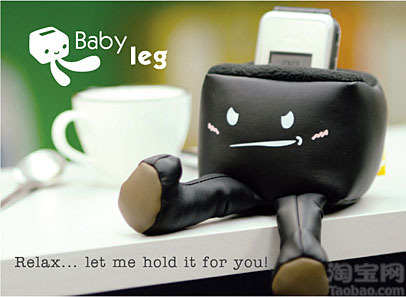 ����(j��)�ɐ�Luft�L���ֵ�һ��