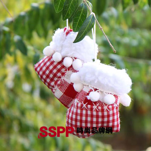 ʥ�Q�b�����������(ji��)�գ�һ��