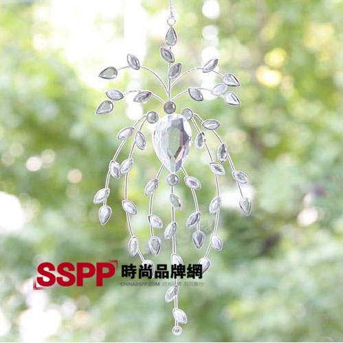 ʥ�Q�b�����������(ji��)�գ�һ��